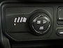 Jeep Renegade 4xe 190PK Plug-in Hybrid Electric Limited | Navigatie | Climate Control | 17" lichtmetalen velgen | Camera |