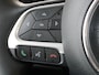 Jeep Renegade 4xe 190PK Plug-in Hybrid Electric Limited | Navigatie | Climate Control | 17" lichtmetalen velgen | Camera |
