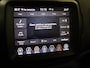 Jeep Renegade 4xe 190PK Plug-in Hybrid Electric Limited | Navigatie | Climate Control | 17" lichtmetalen velgen | Camera |