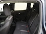 Jeep Renegade 4xe 190PK Plug-in Hybrid Electric Limited | Navigatie | Climate Control | 17" lichtmetalen velgen | Camera |