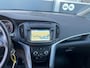 Opel Zafira 1.4 Turbo Business+ 7p. Airco, Navi, cruise control, achteruitri