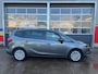 Opel Zafira 1.4 Turbo Business+ 7p. Airco, Navi, cruise control, achteruitri