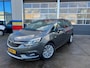 Opel Zafira 1.4 Turbo Business+ 7p. Airco, Navi, cruise control, achteruitri