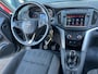 Opel Zafira 1.4 Turbo Business+ 7p. Airco, Navi, cruise control, achteruitri