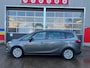 Opel Zafira 1.4 Turbo Business+ 7p. Airco, Navi, cruise control, achteruitri