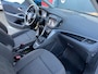 Opel Zafira 1.4 Turbo Business+ 7p. Airco, Navi, cruise control, achteruitri