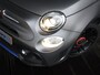 Abarth 595 Formula 4 F595 | 165pk 230 Nm koppel | Mat grijs | Unieke uitvoering |