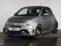 Abarth 595 Formula 4 F595 | 165pk 230 Nm koppel | Mat grijs | Unieke uitvoering |