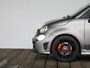 Abarth 595 Formula 4 F595 | 165pk 230 Nm koppel | Mat grijs | Unieke uitvoering |