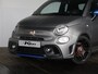 Abarth 595 Formula 4 F595 | 165pk 230 Nm koppel | Mat grijs | Unieke uitvoering |