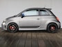 Abarth 595 Formula 4 F595 | 165pk 230 Nm koppel | Mat grijs | Unieke uitvoering |