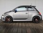 Abarth 595 Formula 4 F595 | 165pk 230 Nm koppel | Mat grijs | Unieke uitvoering |