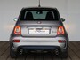 Abarth 595 Formula 4 F595 | 165pk 230 Nm koppel | Mat grijs | Unieke uitvoering |
