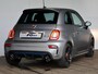 Abarth 595 Formula 4 F595 | 165pk 230 Nm koppel | Mat grijs | Unieke uitvoering |