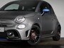 Abarth 595 Formula 4 F595 | 165pk 230 Nm koppel | Mat grijs | Unieke uitvoering |