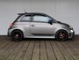 Abarth 595 Formula 4 F595 | 165pk 230 Nm koppel | Mat grijs | Unieke uitvoering |