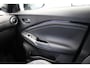 Nissan Qashqai 1.3 MHEV Xtronic Tekna Plus | €3.000,- VOORRAAD KORTING! | FULL OPTION |