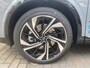 Nissan Qashqai 1.3 MHEV Xtronic Tekna Plus | €3.000,- VOORRAAD KORTING! | FULL OPTION |