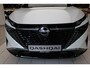 Nissan Qashqai 1.3 MHEV Xtronic Tekna Plus | €3.000,- VOORRAAD KORTING! | FULL OPTION |