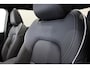 Nissan Qashqai 1.5 e-Power N-Design DE VERNIEUWDE E-POWER | €1500,- KORTING | UIT VOORRAAD LEVERBAAR | COLD PACK | PANORAMA DAK |