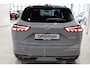 Nissan Qashqai 1.5 e-Power N-Design DE VERNIEUWDE E-POWER | €1500,- KORTING | UIT VOORRAAD LEVERBAAR | COLD PACK | PANORAMA DAK |