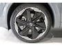 Nissan Qashqai 1.5 e-Power N-Design DE VERNIEUWDE E-POWER | €1500,- KORTING | UIT VOORRAAD LEVERBAAR | COLD PACK | PANORAMA DAK |