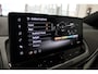 Nissan Qashqai 1.5 e-Power N-Design DE VERNIEUWDE E-POWER | €1500,- KORTING | UIT VOORRAAD LEVERBAAR | COLD PACK | PANORAMA DAK |