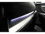 Nissan Qashqai 1.5 e-Power N-Design DE VERNIEUWDE E-POWER | €1500,- KORTING | UIT VOORRAAD LEVERBAAR | COLD PACK | PANORAMA DAK |