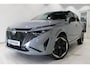Nissan Qashqai 1.5 e-Power N-Design DE VERNIEUWDE E-POWER | €1500,- KORTING | UIT VOORRAAD LEVERBAAR | COLD PACK | PANORAMA DAK |