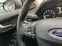 Ford Puma 1.0 EcoBoost Hybrid Titanium X Automaat | Pano | Leer | Led | Carplay | Camera | Navi | Automaat |