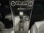 Ford Puma 1.0 EcoBoost Hybrid Titanium X Automaat | Pano | Leer | Led | Carplay | Camera | Navi | Automaat |