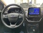 Ford Puma 1.0 EcoBoost Hybrid Titanium X Automaat | Pano | Leer | Led | Carplay | Camera | Navi | Automaat |