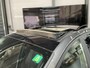Ford Puma 1.0 EcoBoost Hybrid Titanium X Automaat | Pano | Leer | Led | Carplay | Camera | Navi | Automaat |