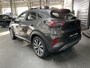 Ford Puma 1.0 EcoBoost Hybrid Titanium X Automaat | Pano | Leer | Led | Carplay | Camera | Navi | Automaat |