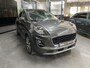 Ford Puma 1.0 EcoBoost Hybrid Titanium X Automaat | Pano | Leer | Led | Carplay | Camera | Navi | Automaat |