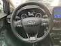 Ford Puma 1.0 EcoBoost Hybrid Titanium X Automaat | Pano | Leer | Led | Carplay | Camera | Navi | Automaat |