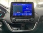 Ford Puma 1.0 EcoBoost Hybrid Titanium X Automaat | Pano | Leer | Led | Carplay | Camera | Navi | Automaat |