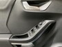 Ford Puma 1.0 EcoBoost Hybrid Titanium X Automaat | Pano | Leer | Led | Carplay | Camera | Navi | Automaat |