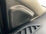 Ford Puma 1.0 EcoBoost Hybrid Titanium X Automaat | Pano | Leer | Led | Carplay | Camera | Navi | Automaat |
