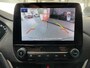Ford Puma 1.0 EcoBoost Hybrid Titanium X Automaat | Pano | Leer | Led | Carplay | Camera | Navi | Automaat |