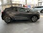 Ford Puma 1.0 EcoBoost Hybrid Titanium X Automaat | Pano | Leer | Led | Carplay | Camera | Navi | Automaat |