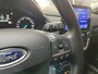 Ford Puma 1.0 EcoBoost Hybrid Titanium X Automaat | Pano | Leer | Led | Carplay | Camera | Navi | Automaat |