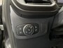 Ford Puma 1.0 EcoBoost Hybrid Titanium X Automaat | Pano | Leer | Led | Carplay | Camera | Navi | Automaat |