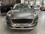 Ford Puma 1.0 EcoBoost Hybrid Titanium X Automaat | Pano | Leer | Led | Carplay | Camera | Navi | Automaat |