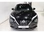 Nissan Juke 1.6 Hybrid N-Connecta | € 1500,= KORTING INCLUSIEF INRUILPREMIE!* | NAVIGATIE | CARPLAY