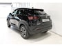 Nissan Juke 1.6 Hybrid N-Connecta | € 1500,= KORTING INCLUSIEF INRUILPREMIE!* | NAVIGATIE | CARPLAY