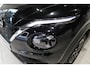 Nissan Juke 1.6 Hybrid N-Connecta | € 1500,= KORTING INCLUSIEF INRUILPREMIE!* | NAVIGATIE | CARPLAY