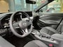 Nissan Juke 1.6 Hybrid N-Design | € 1500,= KORTING INCLUSIEF INRUILPREMIE!* | COLD PACK | TECHNOLOGY PACK |