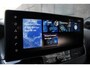 Nissan Juke 1.6 Hybrid N-Design | € 1500,= KORTING INCLUSIEF INRUILPREMIE!* | COLD PACK | TECHNOLOGY PACK |