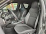 Nissan Juke 1.6 Hybrid N-Design | € 1500,= KORTING INCLUSIEF INRUILPREMIE!* | COLD PACK | TECHNOLOGY PACK |